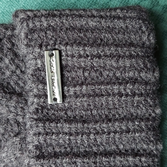 Michael Kors beanie - Picture 2 of 4